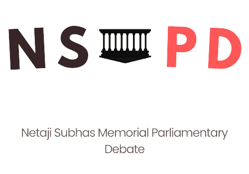 NSMPD Logo